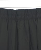 Hunch（ハンチ）ロング・マキシ丈スカート 黒 サイズ:F レディース/2200617638070