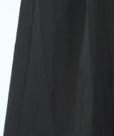 Hunch（ハンチ）ロング・マキシ丈スカート 黒 サイズ:F レディース/2200617638070