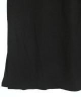 Hunch（ハンチ）ワンピース 黒 サイズ:F レディース/2200611379030