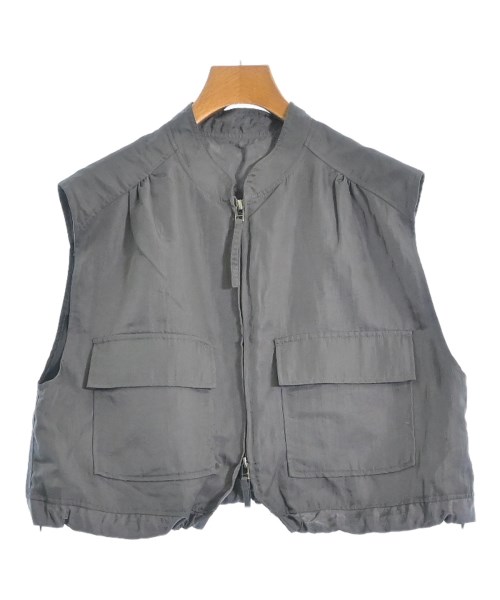 ハンチ(Hunch)のHunch ベスト