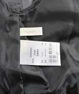 Hunch（ハンチ）ベスト グレー サイズ:F レディース/2200610062063