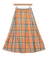 Hunch ロング・マキシ丈スカート