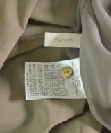 Hunch（ハンチ）ワンピース ベージュ サイズ:F レディース/2200694540105