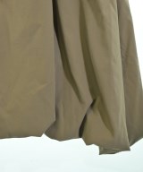 Hunch（ハンチ）ワンピース ベージュ サイズ:F レディース/2200694540105