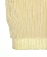 Hunch（ハンチ）ベスト 白 サイズ:F レディース/2200652575149