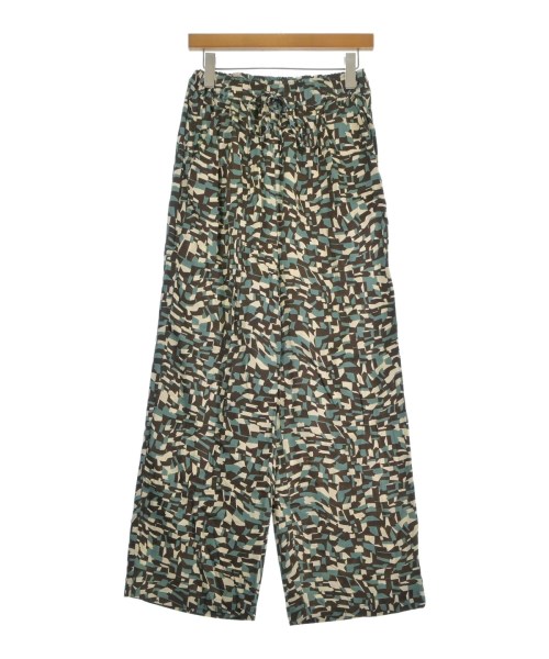 Hunch(ハンチ)その他 青 サイズ:F/2200646030074