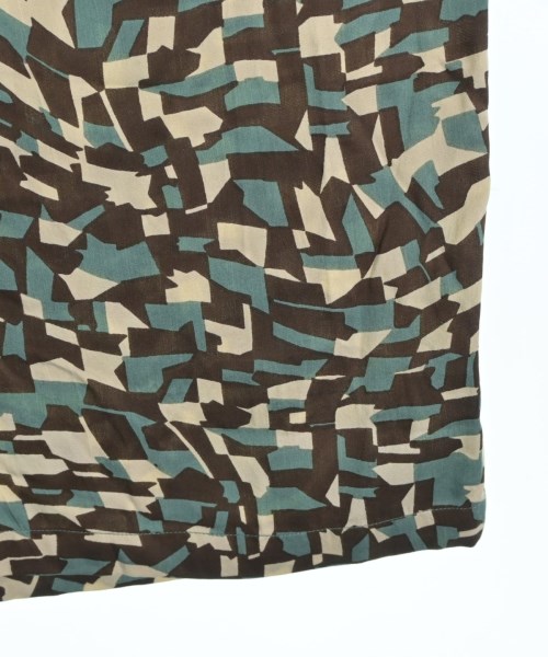 Hunch（ハンチ）その他 青 サイズ:F レディース/2200646030074