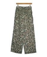 Hunch（ハンチ）その他 青 サイズ:F レディース/2200646030074