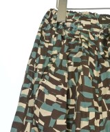 Hunch（ハンチ）その他 青 サイズ:F レディース/2200646030074