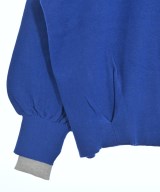 Hunch（ハンチ）ニット・セーター 青 サイズ:F レディース/2200644349017