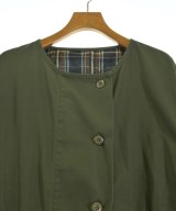 Hunch（ハンチ）その他 カーキ サイズ:M レディース/2200646877013