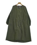 Hunch コート（その他）