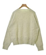 Hunch（ハンチ）ニット・セーター グレー サイズ:F レディース/2200700957187