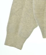 Hunch（ハンチ）ニット・セーター グレー サイズ:F レディース/2200700957187