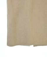 Hunch（ハンチ）ロング・マキシ丈スカート ベージュ サイズ:F レディース/2200660134130