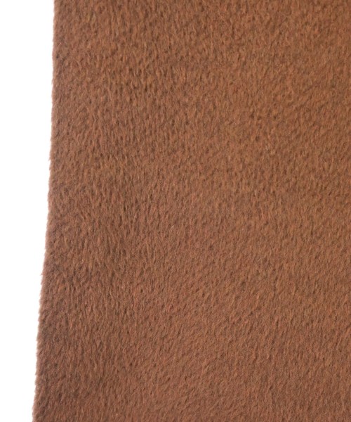 Hunch（ハンチ）その他 茶 サイズ:M レディース/2200665132056