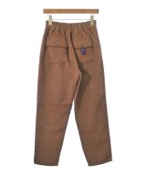 Hunch（ハンチ）その他 茶 サイズ:M レディース/2200665132056