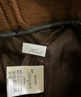 Hunch（ハンチ）その他 茶 サイズ:M レディース/2200665132056