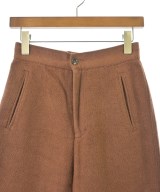 Hunch（ハンチ）その他 茶 サイズ:M レディース/2200665132056