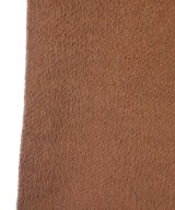Hunch（ハンチ）その他 茶 サイズ:M レディース/2200665132056