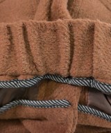 Hunch（ハンチ）その他 茶 サイズ:M レディース/2200665132056