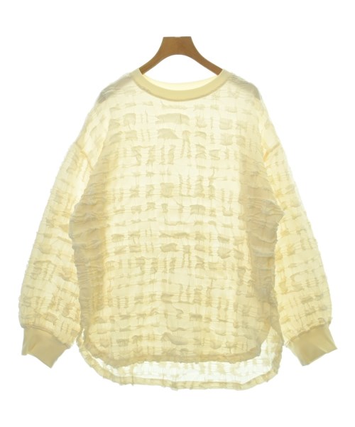 Hunch(ハンチ)のスウェット サイズ:F 2,700円