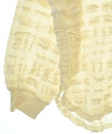 Hunch（ハンチ）スウェット 白 サイズ:F レディース/2200725720049