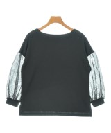Hunch Tシャツ・カットソー
