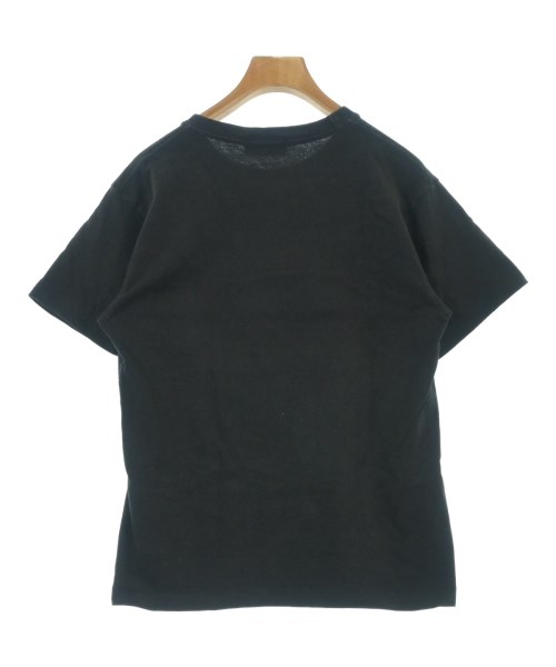 Hunch（ハンチ）Tシャツ・カットソー 黒 サイズ:F レディース/2200690541083