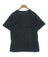 Hunch（ハンチ）Tシャツ・カットソー 黒 サイズ:F レディース/2200690541083