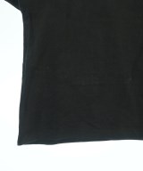 Hunch（ハンチ）Tシャツ・カットソー 黒 サイズ:F レディース/2200690541083