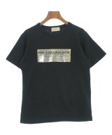 Hunch Tシャツ・カットソー