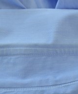 Mackenzie（マッケンジー）カジュアルシャツ 青 サイズ:41(M位) メンズ/2200675142052