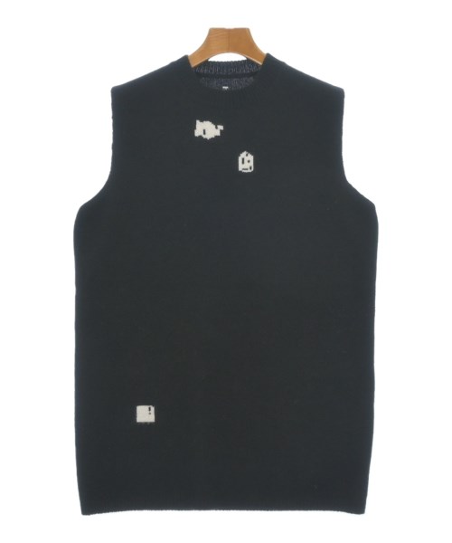 ハウトゥリブ(How to live)のHow to live ベスト