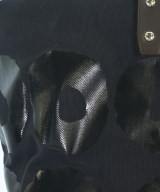 How to live（ハウトゥリブ）ハンドバッグ 黒 サイズ:- レディース/2200610553042