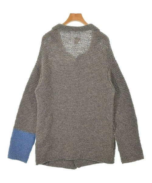 How to live（ハウトゥリブ）カーディガン ベージュ サイズ:M レディース/2200671380090