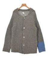 How to live（ハウトゥリブ）カーディガン ベージュ サイズ:M レディース/2200671380090