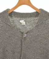 How to live（ハウトゥリブ）カーディガン ベージュ サイズ:M レディース/2200671380090