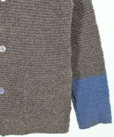 How to live（ハウトゥリブ）カーディガン ベージュ サイズ:M レディース/2200671380090