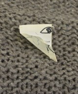 How to live（ハウトゥリブ）カーディガン ベージュ サイズ:M レディース/2200671380090