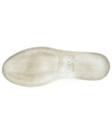 OFFICINA SLOWEAR（オフィチーナスローウエア）スニーカー 紺 サイズ:EU41(26cm位) メンズ/2200652701029