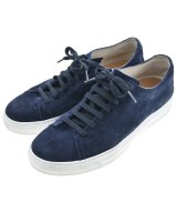 OFFICINA SLOWEAR スニーカー