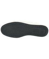 OFFICINA SLOWEAR（オフィチーナスローウエア）スニーカー 茶 サイズ:EU39(24cm位) メンズ/2200704551091