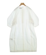 KINDERSALMON SEOUL（キンダーサーモンソウル）ワンピース 白 サイズ:-(M位) レディース/2200632050185