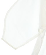 KINDERSALMON SEOUL（キンダーサーモンソウル）ワンピース 白 サイズ:-(M位) レディース/2200632050185