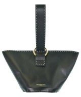 KINDERSALMON SEOUL ハンドバッグ