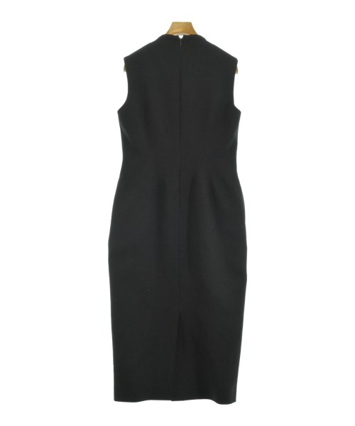 KINDERSALMON SEOUL（キンダーサーモンソウル）ワンピース 黒 サイズ:2(M位) レディース/2200666529138