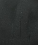 KINDERSALMON SEOUL（キンダーサーモンソウル）ワンピース 黒 サイズ:2(M位) レディース/2200666529138