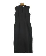 KINDERSALMON SEOUL ワンピース