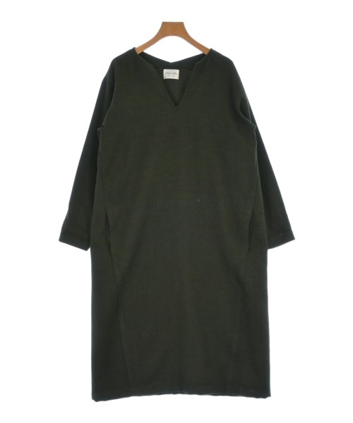 シェブゥ(chez-voeu)のchez-voeu ワンピース